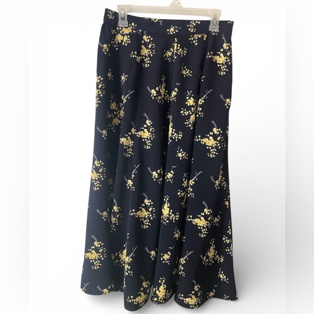 Women’s classic Koret Skirt